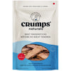 Crumps Beef Tendersticks