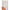 Crumps Plaque Busters Advanced Whole Mouth Care Dental Sticks With Probiotics Dog 270g