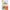 Crumps Plaque Busters Advanced Whole Mouth Care Dental Sticks With Probiotics Dog 270g
