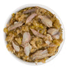 Weruva Wet Dog Food Mackerel & Pumpkin