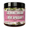 Calming Dream+ Pet Supplement