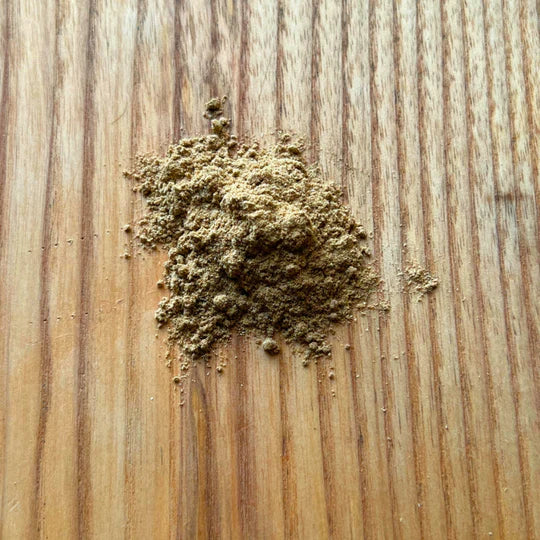 Calming Dream + Pet Supplement