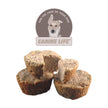 Canine Life Dog Muffins - 20 Pack