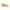 Canophera – Natural Desire To Chew – Dog Chew Stick Made of Olive Tree Wood – Medium