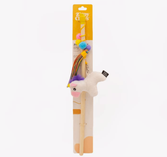 zipypstick packaging