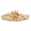 PureBites Freeze-Dried Chicken Dog Treats - Single Ingredient High-Protein Treats - 85g