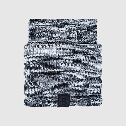 Chenille Dog Snood