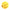 Chomp & Roll Enrichment Ball - Sunshine Yellow