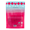 Lord Jameson Confetti Cake Organic Dog Treats With Peanut Butter