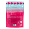 Lord Jameson Confetti Cake Organic Dog Treats With Peanut Butter
