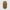Canada Pooch Dog Puffer Jacket Tan
