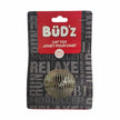 Bud'Z - Small Cardboard Ball Cat Toy