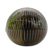 Bud'Z - Small Cardboard Ball Cat Toy