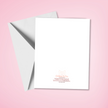 Treat Yourself Card