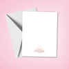 Treat Yourself Card