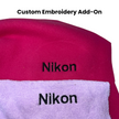 Chilly Dogs - Soaker Robe Cooling & Drying Coat - Standard