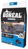 Boreal Proper Ocean Fish Dog 25lb