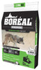 Boreal Proper Chicken Dog Food