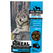 Boreal Dog Treats - Salmon And Maple - 150g/5.29 oz
