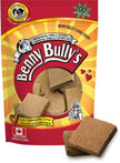 Benny Bully's Liver Chops Original