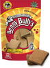 Benny Bully's Liver Chops Original