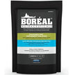 Boreal Zinpro Canine Supplement Dog 450g