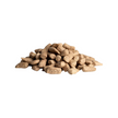 Vital Essentials Freeze-Dried Rabbit Bites Cat Treats (0.9oz)