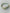 Dexypaws - Waterproof Dog Collar - Sage Green - Large