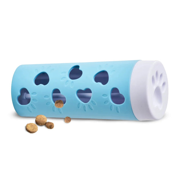 Doc & Philly - Roll-A-Treat Dispenser