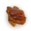 Hero Dog Treats Dehydrated Pig Ears