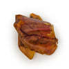 Hero Dog Treats Dehydrated Pig Ears