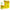 Fast Klot Topical Styptic Powder