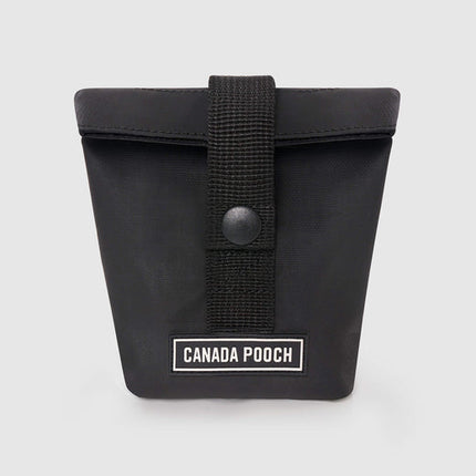 Canada Pooch Handsfree Treat Pouch