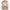 Dexypaws No-Pull Dog Harness - Nude - Size XLarge