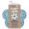 Hide and Seek Silicone Snuffle Mat