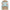 Dexypaws No-Pull Dog Harness - Sky Blue - Size XLarge