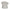 Dexypaws - Raised Ceramic Cat Bowl - 