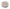 Dexypaws - Ceramic Dog Bowl - 