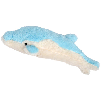 Dolphin Plush