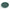 Double Rainbow Silicone Slow Feeder - Hunter Green
