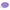 Double Rainbow Silicone Slow Feeder - Lavender