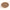 Double Rainbow Silicone Slow Feeder - Tan