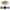 Double Rainbow Silicone Slow Feeder - Tan