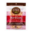 Earth Animal No-Hide Beef Recipe Stix (10 Pack) Dog & Cat Chew