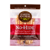 Earth Animal No-Hide Beef Recipe Stix (10 Pack) Dog & Cat Chew