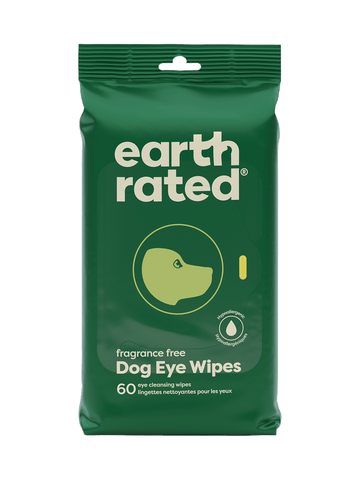 Ear & Eye Care