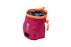 Essential Treat Bag pink