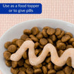 Churu - Single Cat Treat Tube - Assorted