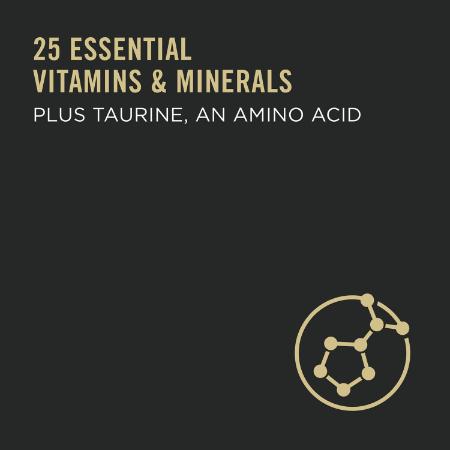 Purina Urinary Tract Health 