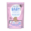 Chicken & Chicken Liver Recipe Supplement